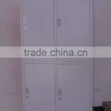 Four Door Steel Locker Steel Locker,Locker thumbnail-1