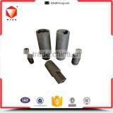 Factory Favorable Price Molded Graphite Block Graphite Mould thumbnail-1