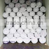 Wheelbarrow Prices Handtrolley WB6414TP thumbnail-4