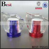 Beautiful Perfume Bottle Cap, ms Bottle Cap thumbnail-1