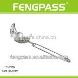 Tea Makers Infusers (9-10-11) thumbnail-1