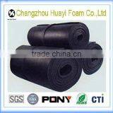 Eva Foam Products Floating Waterproof Foam Mat thumbnail-1