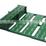 Convenient Plastic Pathways Garden Roll Out Path Garden Track thumbnail-1