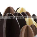 3D Easter Egg Silicone Mould Form for Chocolate Candy Cookies Cake Decorating thumbnail-4
