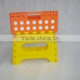 Walking Stick Lightweight Folding Chair on Travel thumbnail-4