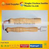 Extendable BBQ Fork With Display Box/for PDQ