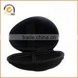 140306 Portable Aviation Headset Case thumbnail-6