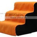 Foam Pet Steps thumbnail-6