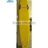 OEM XPE EPS HDPE Soft Surfboards Long Board Surf Board thumbnail-1