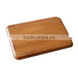 Totally Bamboo Surfboard Serving Tray thumbnail-2