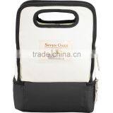 Lunch Cooler Box thumbnail-3