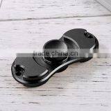 High Quality Fidget Spinner thumbnail-4