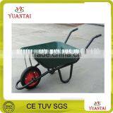 High Quality & Reasonable Price Durable Wheelbarrow WB3800 thumbnail-5
