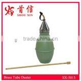 Insect Duster Duster for Bed Bug Killer SX-5013