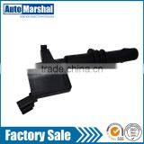 High Quality Export Oem Car Ignition Coil Voltage thumbnail-2