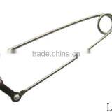 Latest Design Food Grade Eco-friendly Heart Shape Tea Strainer thumbnail-5