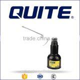 Industry High-Pressuer Machine Oiler