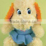 Stock Plush Toys thumbnail-1