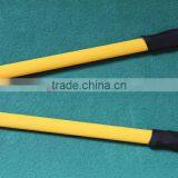 Garden Tool/pruning Shear/ Ratchet Pruning Shear thumbnail-5