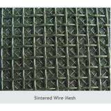 Sintered Wire Mesh thumbnail-2