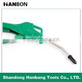Air Blow Gun , Air Gun ,Blowing Dust Gun thumbnail-3