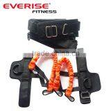 Stroops MMA The Accelerator Harness thumbnail-5