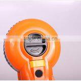 AK-2563 Hot Selling New Automatic Chalk Line Reel/Chalk Line Set thumbnail-5