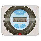 Digital Tire Inflator Gauge thumbnail-3