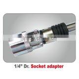 2 In 1 Adapter thumbnail-2