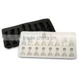 TPR Ice Mold Ice Cooler thumbnail-1