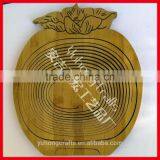 Low Price Storage Basket in Bamboo thumbnail-2