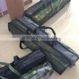 Lightweight Outdoor Camping Cheap Folding Beds for Sale thumbnail-6