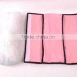 Baby Auto Pillow Safety Belt Shoulder Pad Seat Belt Cushion for Kids thumbnail-2