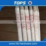 3.2mm Aws E6013 Welding Electrode thumbnail-4