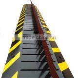 Newest Security Roard Hydraulic Rising Blocker Barrier for Entrance Control thumbnail-3