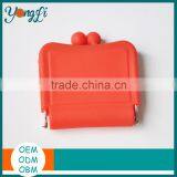 Most Popular Antique Cosmetic Pocket Mirrors thumbnail-1