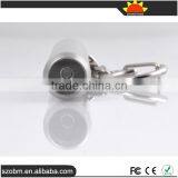 Stainless Steel 395nm UV Torch Led Purple Light UV Flashlight thumbnail-6