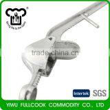 Best Prices Attractive Style Easy Clean Garlic Crusher Garlic Presser thumbnail-2