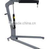 Engine Crane Foldable EC10NF01 thumbnail-1