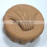 Car Plastic Radiator Cap for Daewoo thumbnail-1