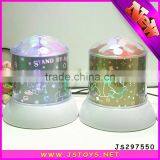 Hot Sale Night Sky Star Projector thumbnail-1