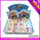 New Arrival Liquid Glitter Ball Toy thumbnail-1