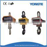 500kg-30t Digital Wireless Electrical Weighing Scale