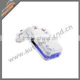 Car Air Purifier Mini Car Air Purifier thumbnail-1