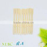 Bamboo Fork thumbnail-1