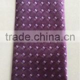 Men's jacquard woven tie,good quailty with competitive price