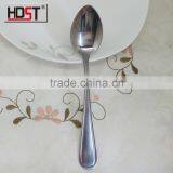 2015 New Product China Wholesale Professional Creative Stainless Steel Cutlery thumbnail-4