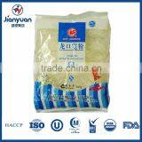 Chinese Potato Vermicelli thumbnail-1