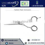Easy to Use High Reliable Hair Scissor From Trusted Supplier thumbnail-1