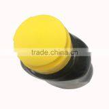 HALAL 370g/12oz Japanese Sushi / Eal Teriyaki Sauce BBQ Barbecue Sacue thumbnail-2